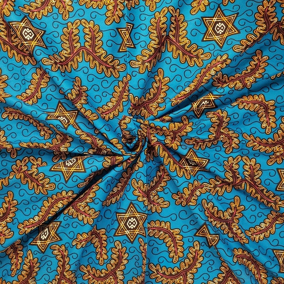 Head Wrap - Picture 5 of 13